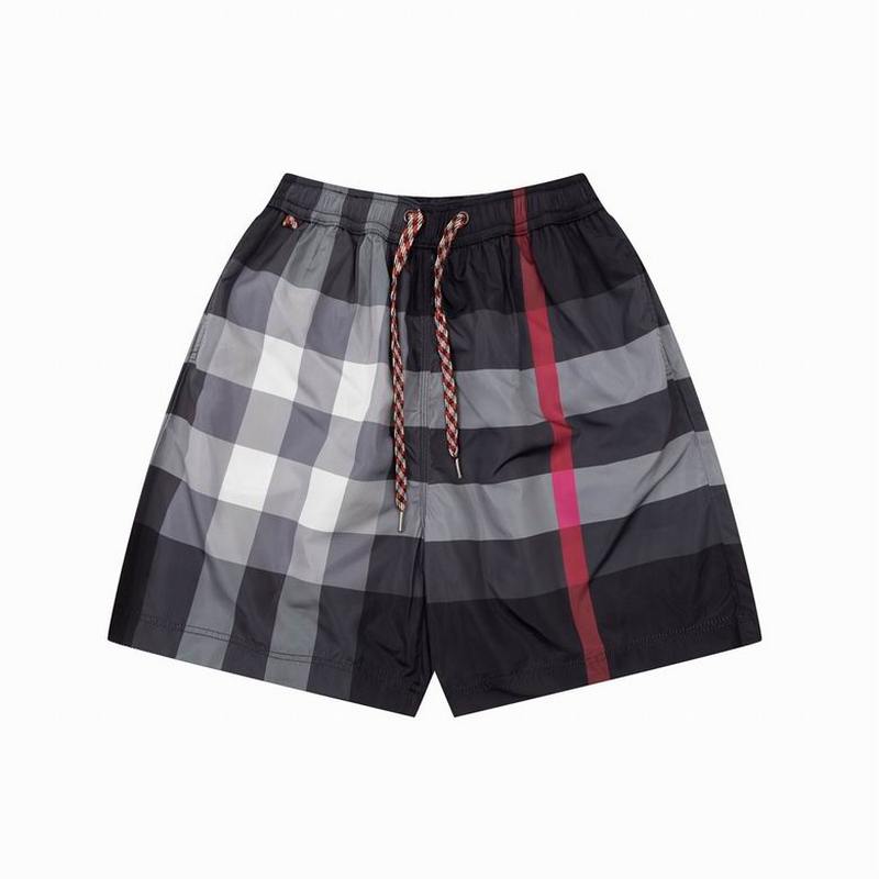 Burberry Men's Shorts 67